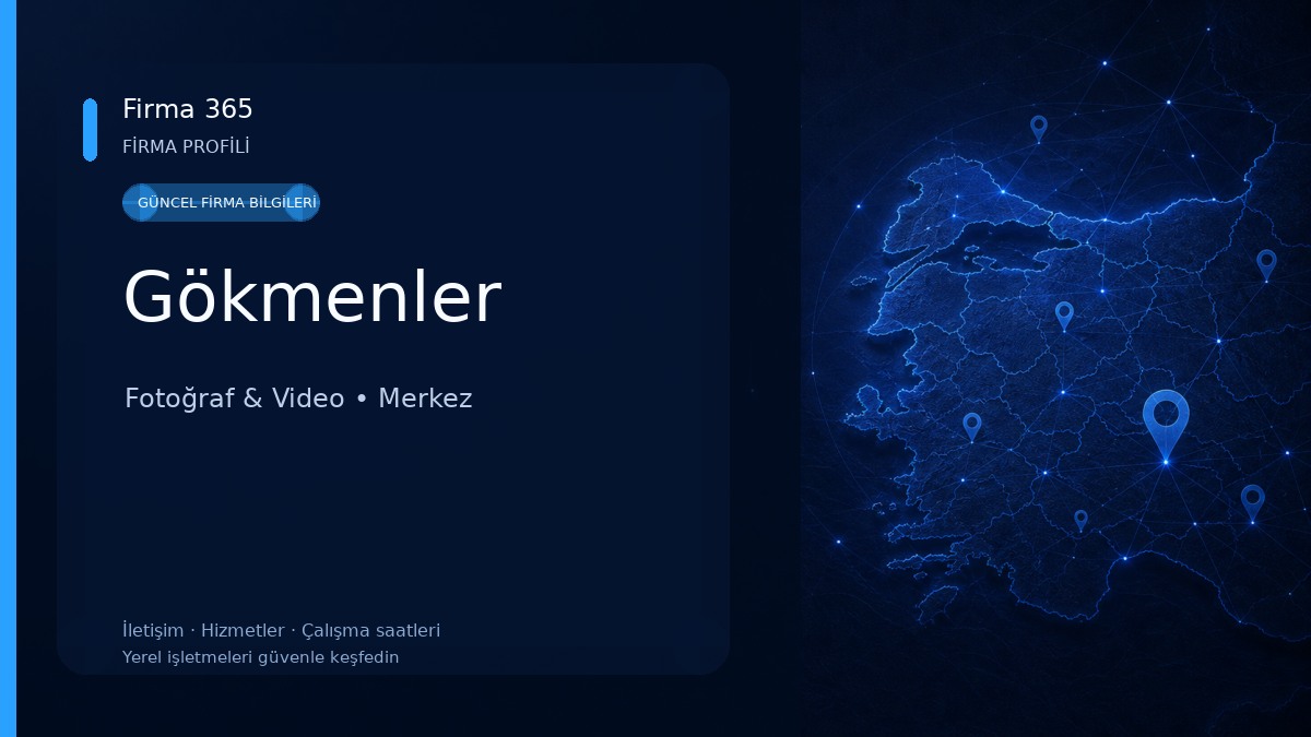 Gökmenler 