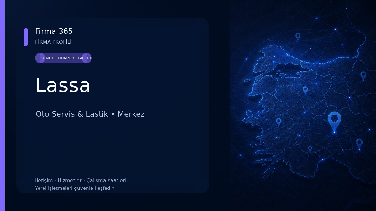Lassa