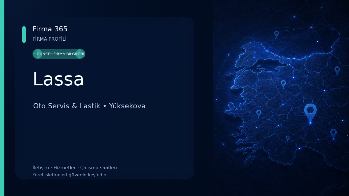 Lassa