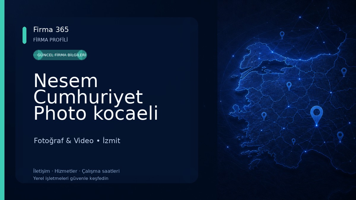 Nesem Cumhuriyet Photo kocaeli bebek ve Aile fotogarfçısı