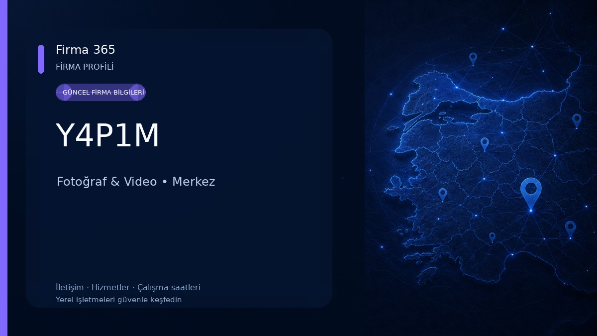 Y4P1M